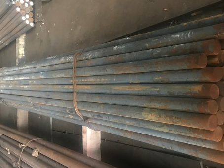 新建SK85工具钢